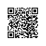 SIT1602BC-71-28S-66-660000G QRCode