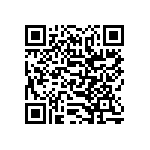 SIT1602BC-71-28S-74-175824E QRCode