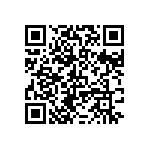 SIT1602BC-71-28S-74-250000G QRCode