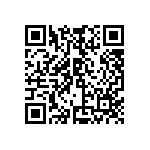 SIT1602BC-71-28S-8-192000G QRCode