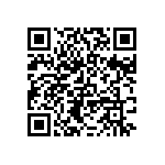 SIT1602BC-71-30E-10-000000D QRCode