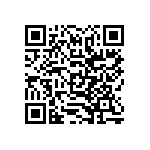 SIT1602BC-71-30E-14-000000G QRCode