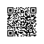 SIT1602BC-71-30E-25-000000G QRCode