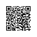 SIT1602BC-71-30E-31-250000G QRCode