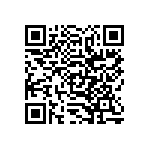 SIT1602BC-71-30E-33-333300D QRCode