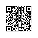 SIT1602BC-71-30E-37-500000E QRCode