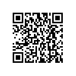 SIT1602BC-71-30E-4-096000D QRCode