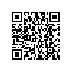 SIT1602BC-71-30E-4-096000G QRCode