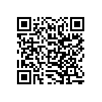 SIT1602BC-71-30E-54-000000D QRCode