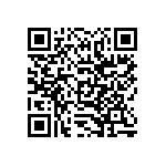 SIT1602BC-71-30E-66-000000D QRCode