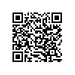 SIT1602BC-71-30E-66-600000G QRCode