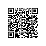 SIT1602BC-71-30E-66-660000E QRCode