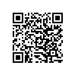 SIT1602BC-71-30E-66-666000D QRCode