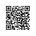 SIT1602BC-71-30E-66-666600G QRCode