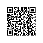 SIT1602BC-71-30E-7-372800G QRCode