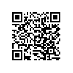 SIT1602BC-71-30E-72-000000D QRCode