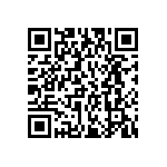 SIT1602BC-71-30E-72-000000G QRCode