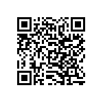 SIT1602BC-71-30E-77-760000E QRCode