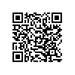 SIT1602BC-71-30E-8-192000G QRCode