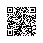 SIT1602BC-71-30N-10-000000G QRCode