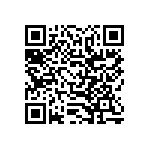 SIT1602BC-71-30N-18-432000E QRCode