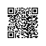 SIT1602BC-71-30N-19-200000D QRCode