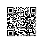 SIT1602BC-71-30N-20-000000G QRCode