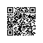 SIT1602BC-71-30N-24-000000E QRCode