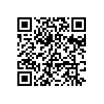 SIT1602BC-71-30N-25-000625E QRCode