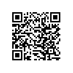 SIT1602BC-71-30N-26-000000D QRCode