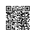 SIT1602BC-71-30N-30-000000D QRCode