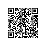 SIT1602BC-71-30N-30-000000E QRCode