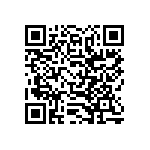 SIT1602BC-71-30N-31-250000E QRCode