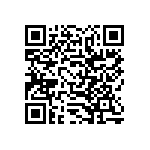 SIT1602BC-71-30N-32-768000D QRCode