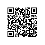 SIT1602BC-71-30N-33-000000D QRCode