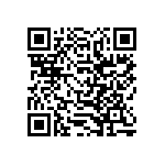 SIT1602BC-71-30N-33-300000G QRCode