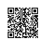 SIT1602BC-71-30N-33-330000D QRCode