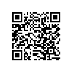 SIT1602BC-71-30N-33-330000E QRCode