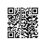 SIT1602BC-71-30N-33-333300D QRCode