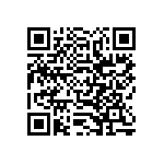 SIT1602BC-71-30N-33-333300E QRCode