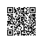 SIT1602BC-71-30N-4-096000G QRCode