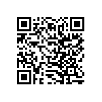 SIT1602BC-71-30N-65-000000D QRCode