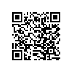 SIT1602BC-71-30N-65-000000E QRCode