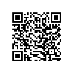 SIT1602BC-71-30N-75-000000G QRCode