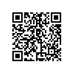 SIT1602BC-71-30N-77-760000G QRCode