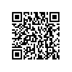 SIT1602BC-71-30N-8-192000G QRCode