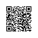 SIT1602BC-71-30S-19-200000D QRCode