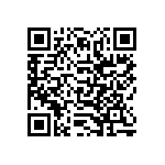 SIT1602BC-71-30S-25-000000E QRCode