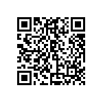 SIT1602BC-71-30S-28-636300D QRCode