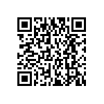 SIT1602BC-71-30S-3-570000G QRCode